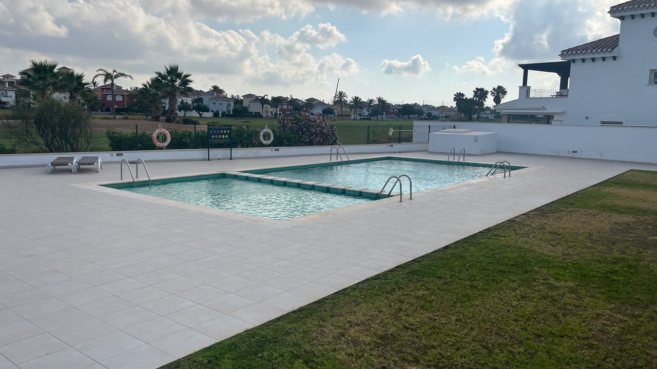 Photo of Outdoor in Torre-Pacheco