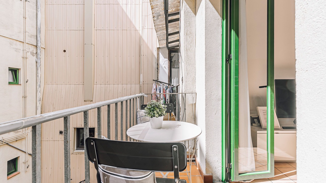 Photo of Outdoor in Gothic Quarter