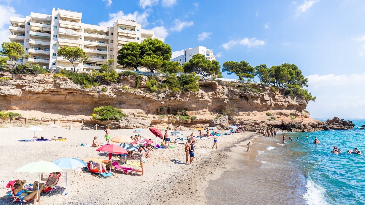 Photo of Others in Miami Platja