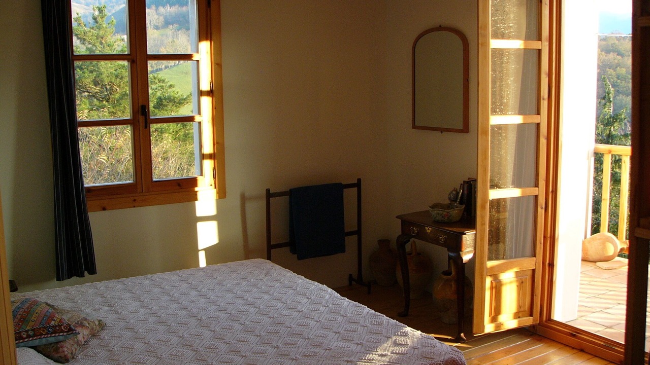 Photo of Others in Etxalar