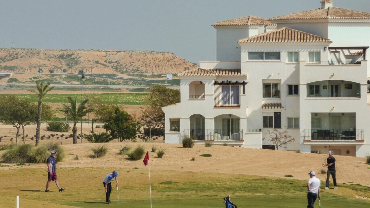 Photo of Others in Jeronimo y Avileses y Balsicas de Arriba