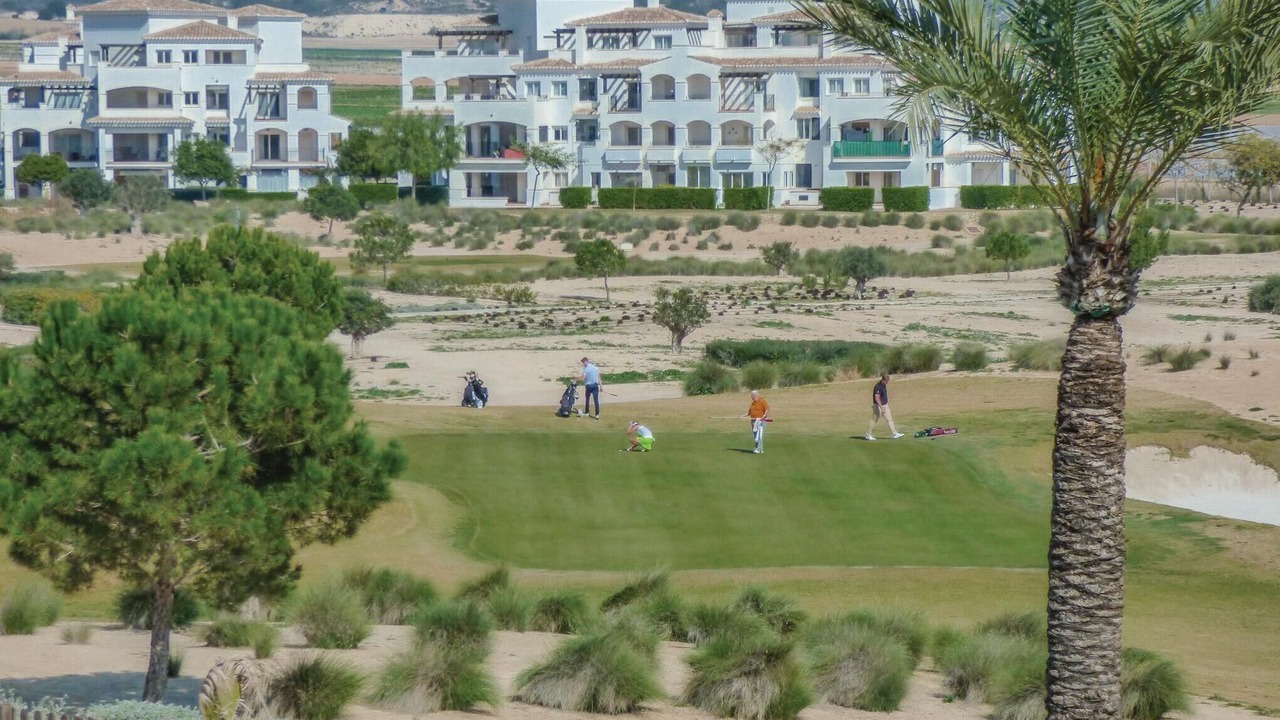 Photo of Others in Jeronimo y Avileses y Balsicas de Arriba