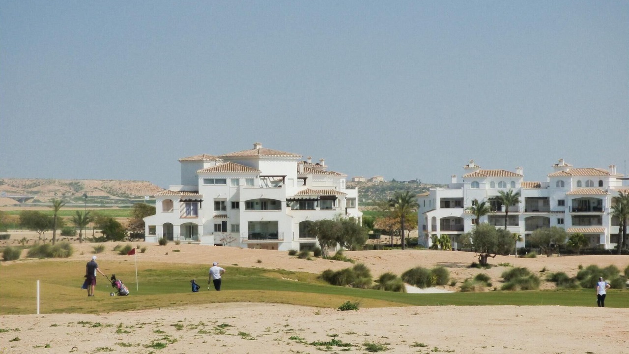 Photo of Others in Jeronimo y Avileses y Balsicas de Arriba