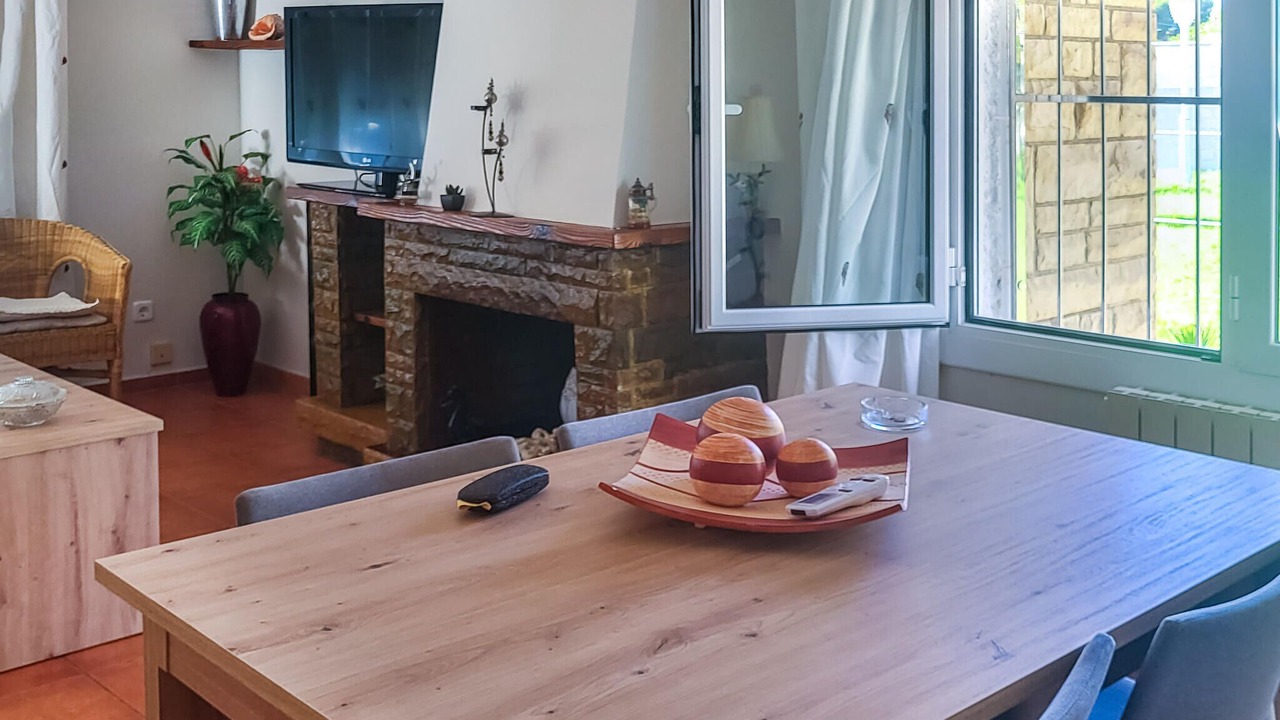 Photo of Bedroom in Comarruga