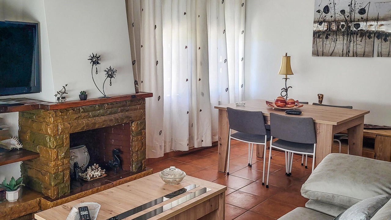 Photo of Bedroom in Comarruga