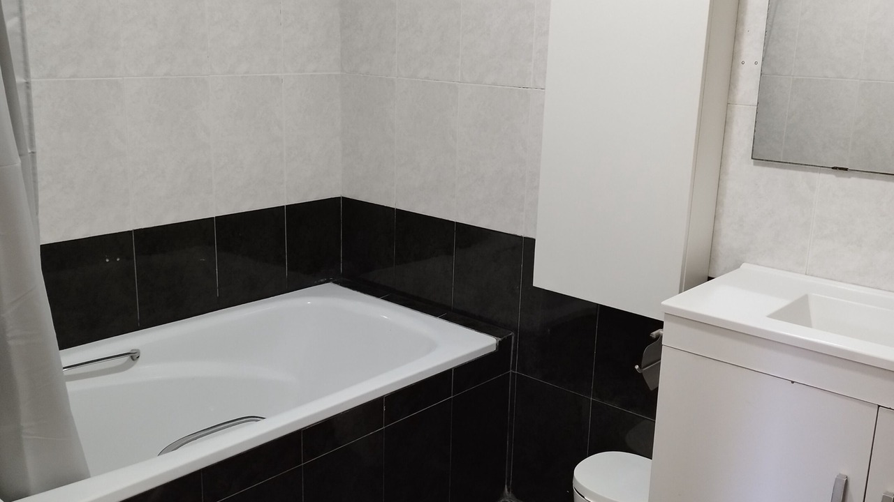 Photo of Bathroom in Tamarit
