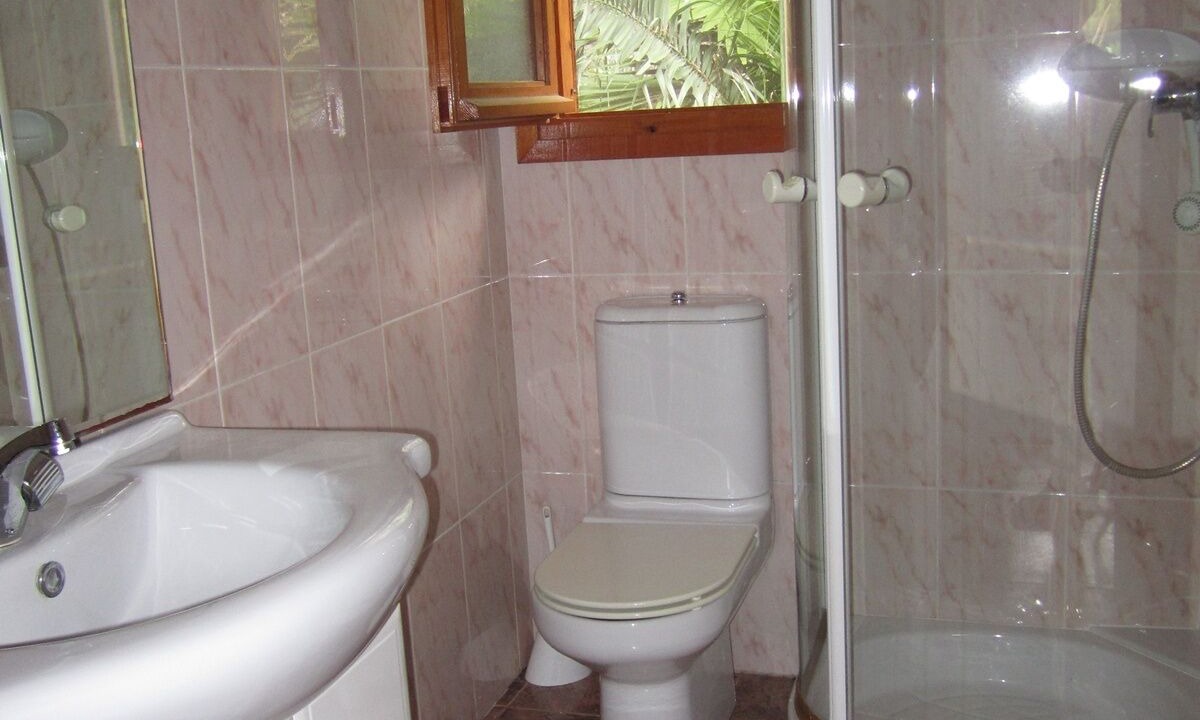 Photo of Bathroom in La Llobella