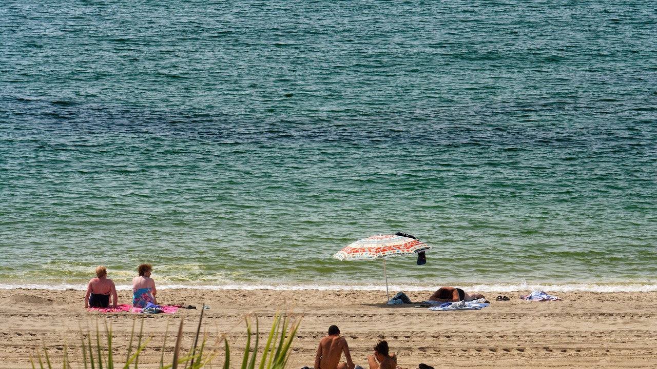 Photo of Outdoor in Vilafortuny