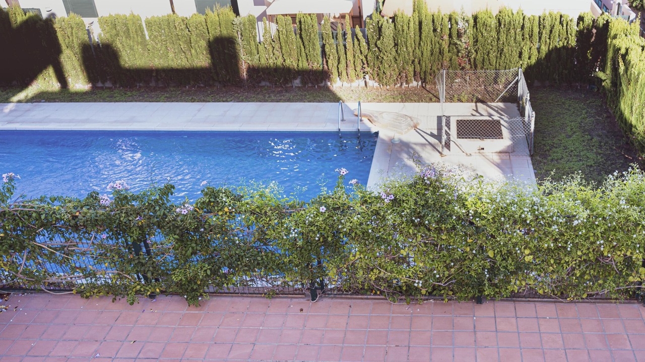 Photo of Outdoor in Sant Josep de sa Talaia