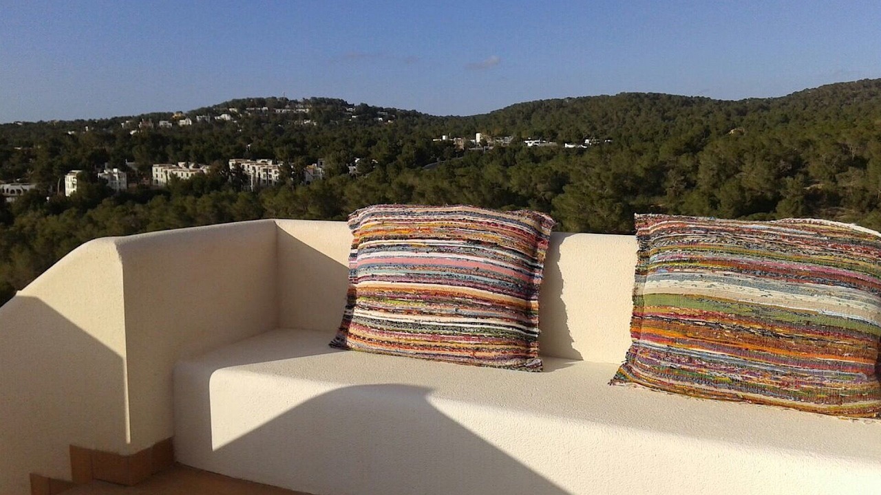 Photo of Outdoor in Sant Josep de sa Talaia