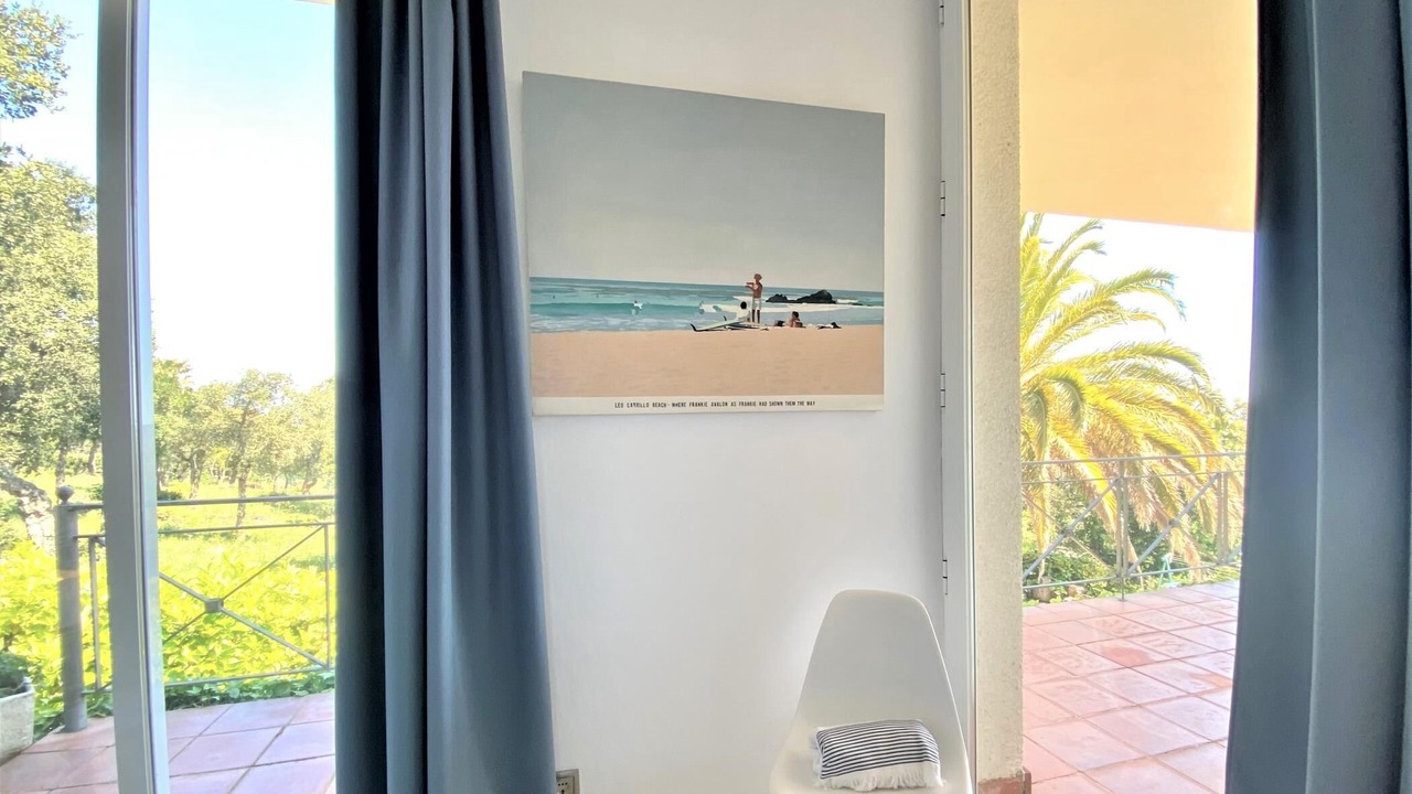 Photo of Others in Castell-Platja d'Aro