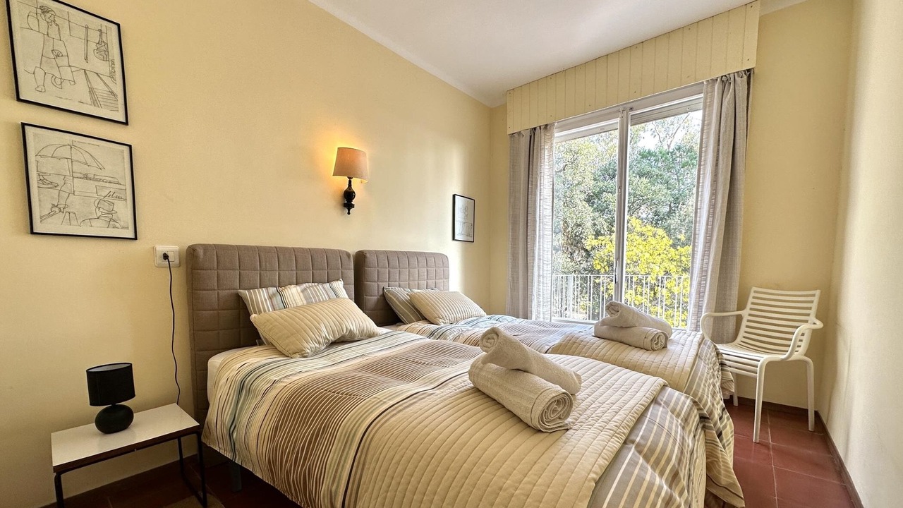 Photo of Bedroom in Castell-Platja d'Aro