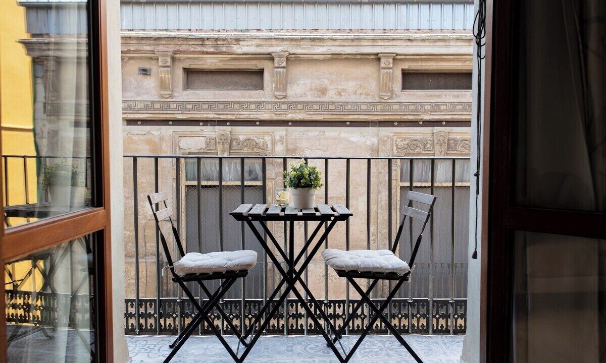 Photo of Outdoor in La Seu