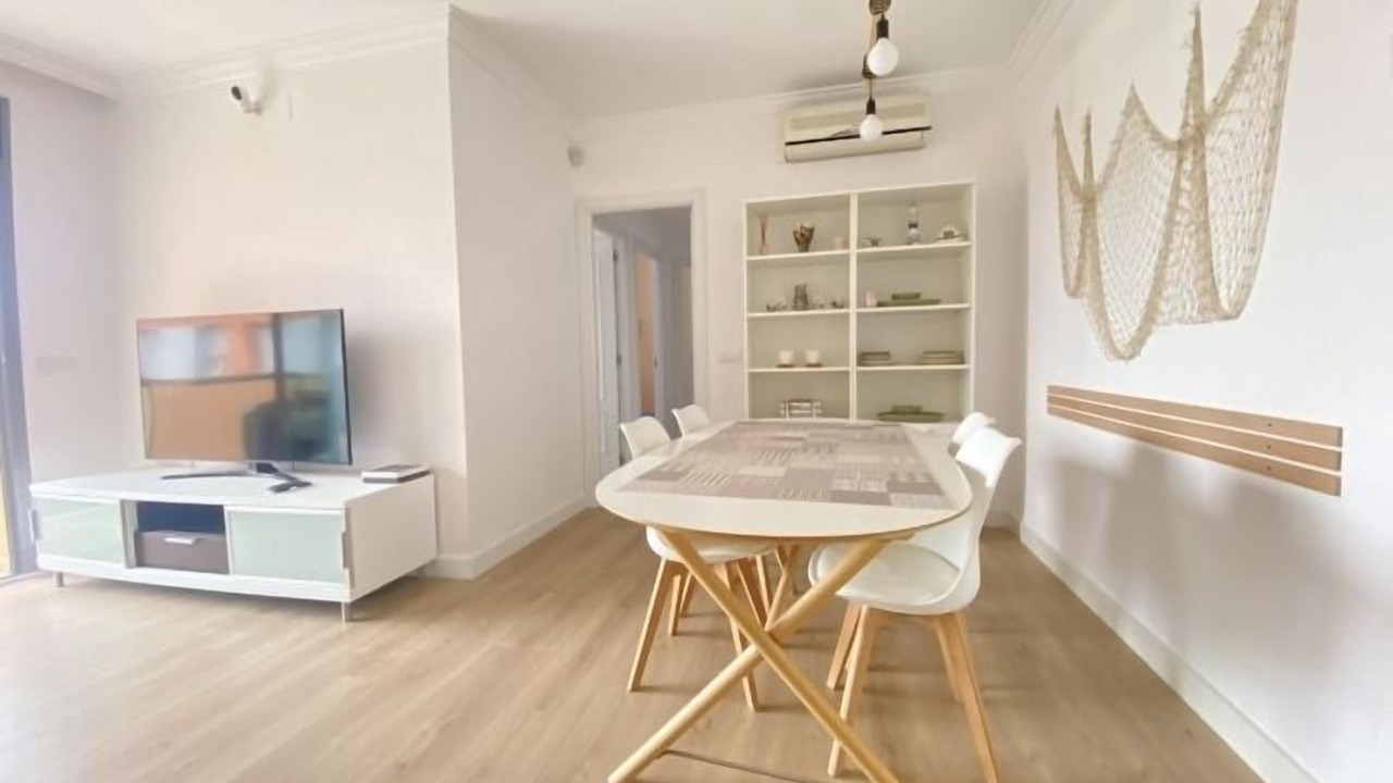 Photo of Others in Calafell