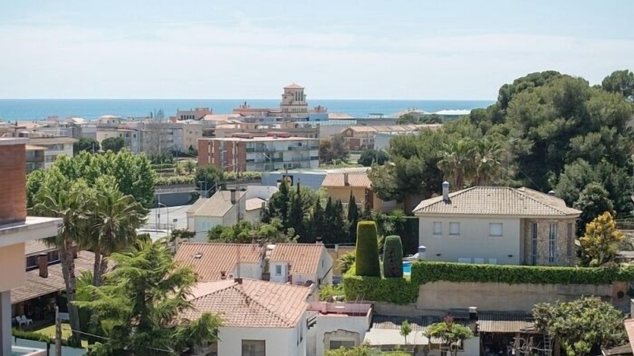 Photo of Others in Calafell