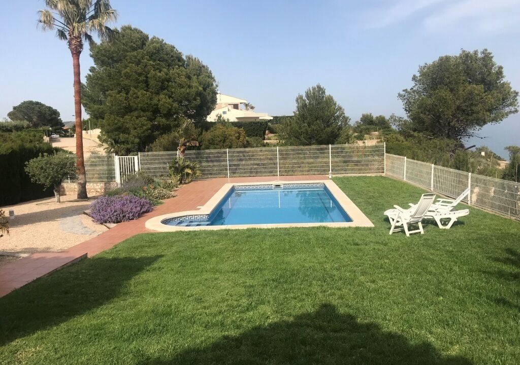 Photo of Outdoor in Costa Dorada