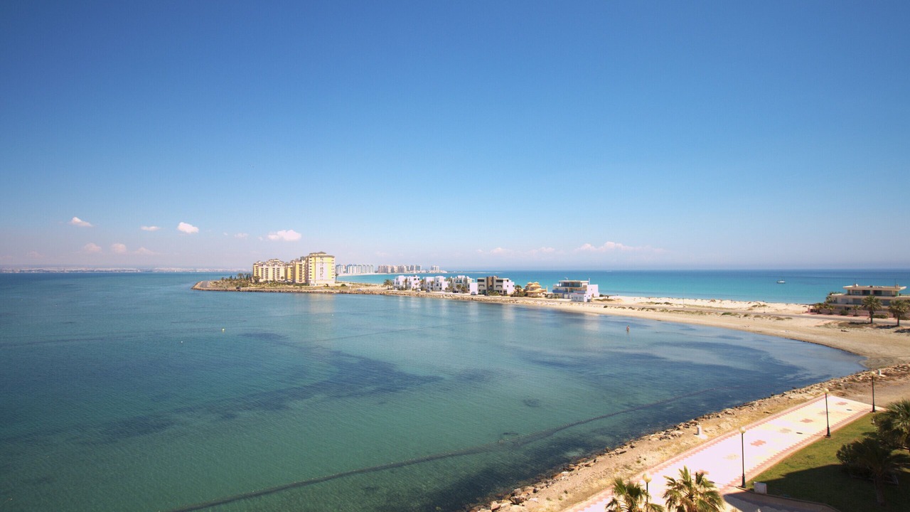 Photo of Others in San Javier