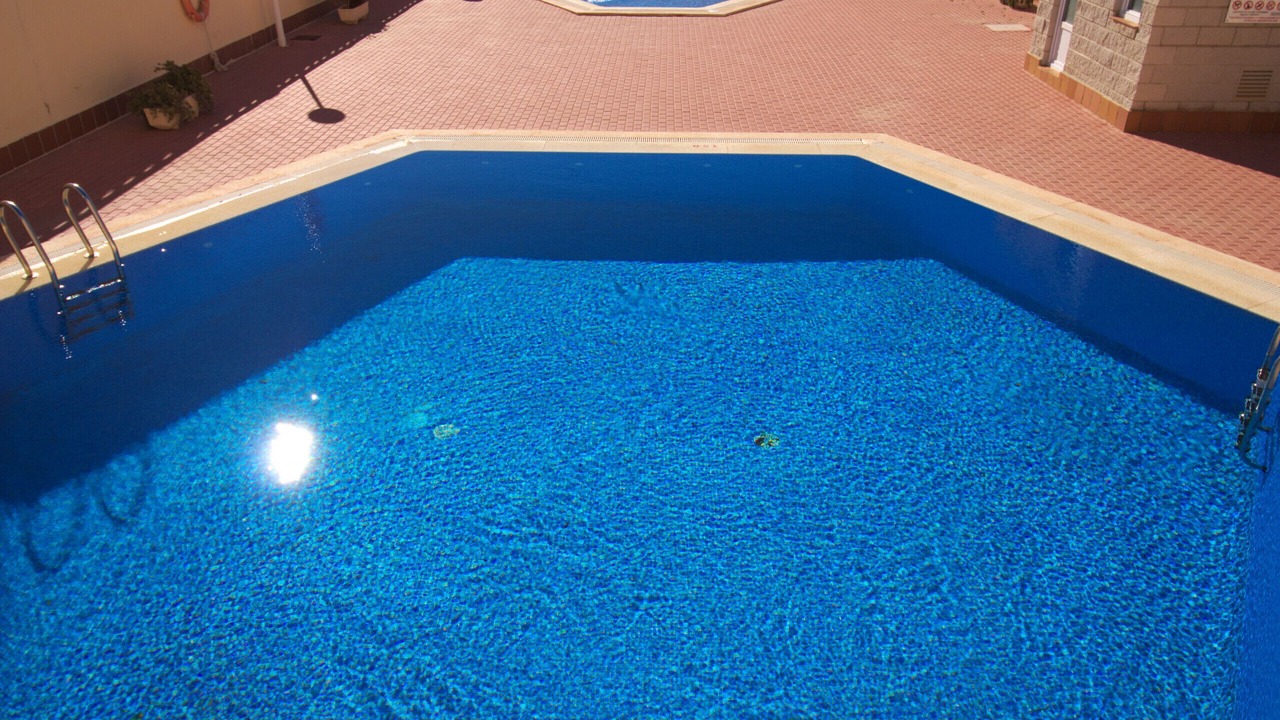 Photo of Outdoor in San Javier