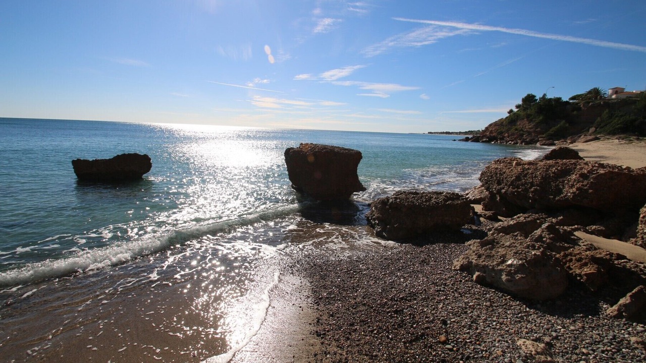 Photo of Others in Parc de Mont-roig