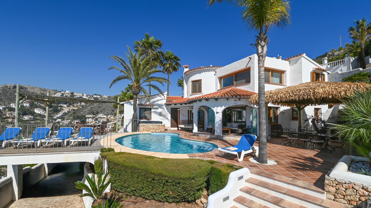 Photo of Others in El Portet
