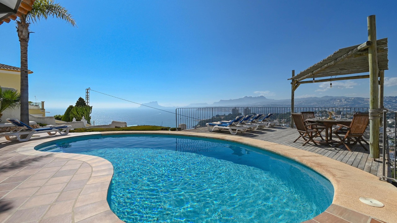 Photo of Others in El Portet