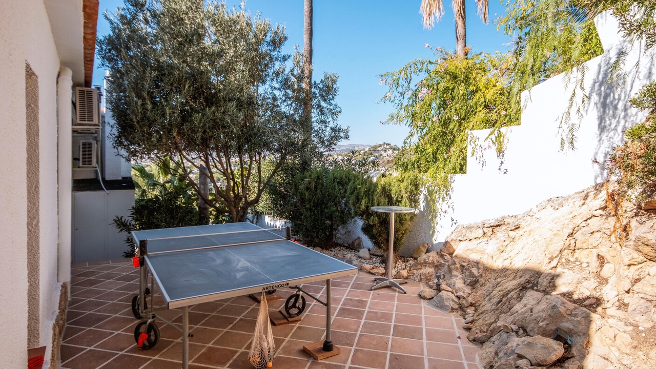 Photo of Others in El Portet