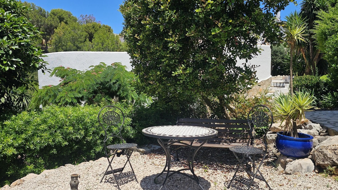 Photo of Outdoor in Pego