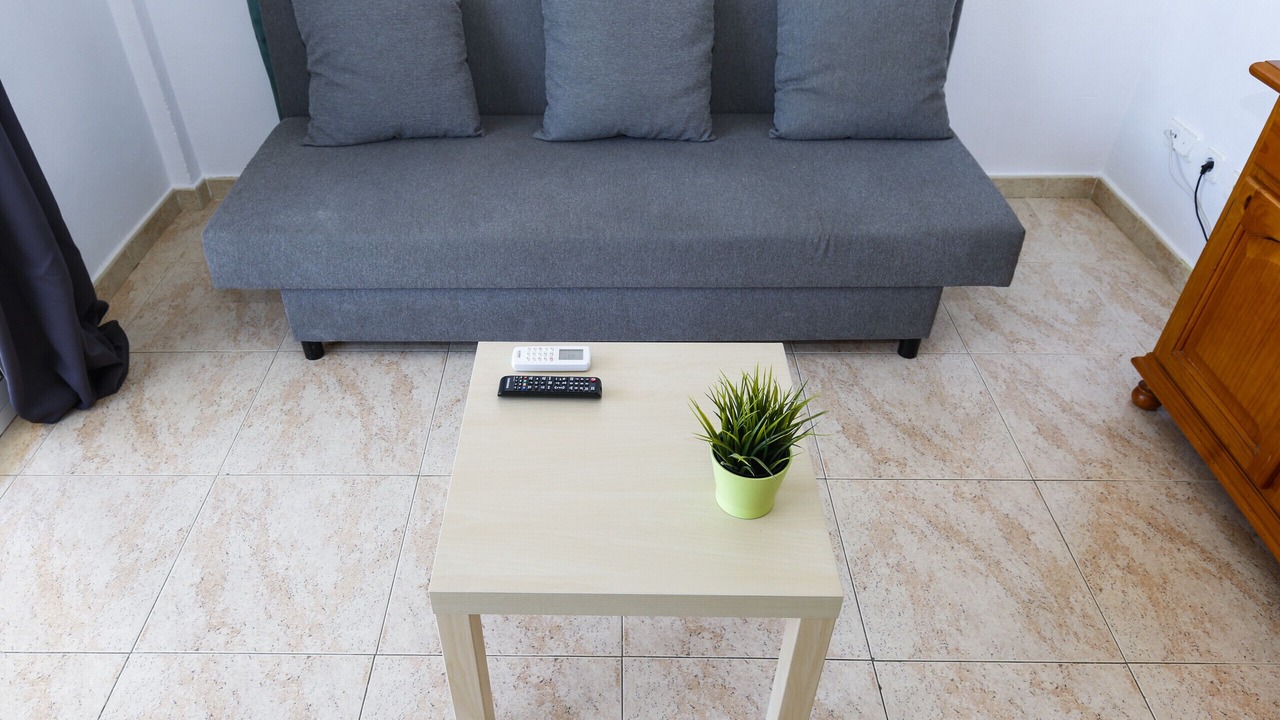 Photo of Livingroom in Cap de Salou