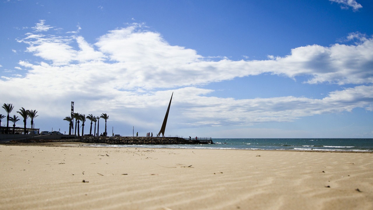 Photo of Others in Cap de Salou