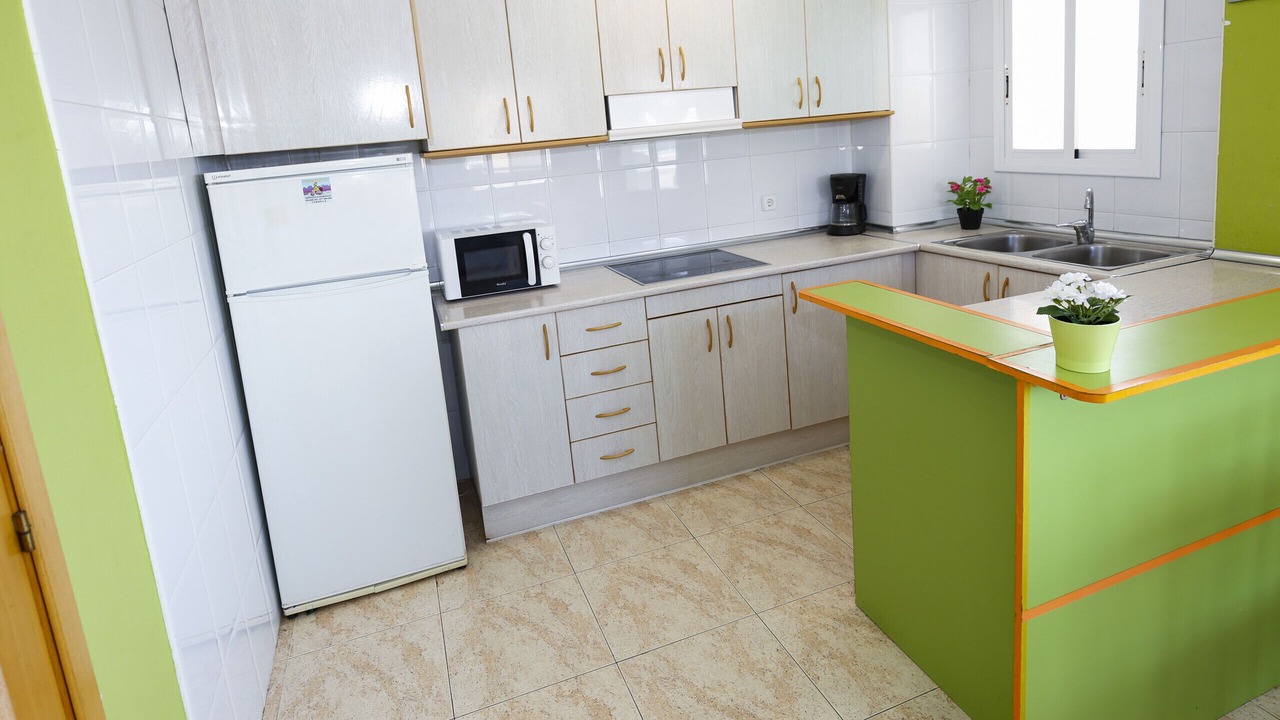 Photo of Others in Cap de Salou