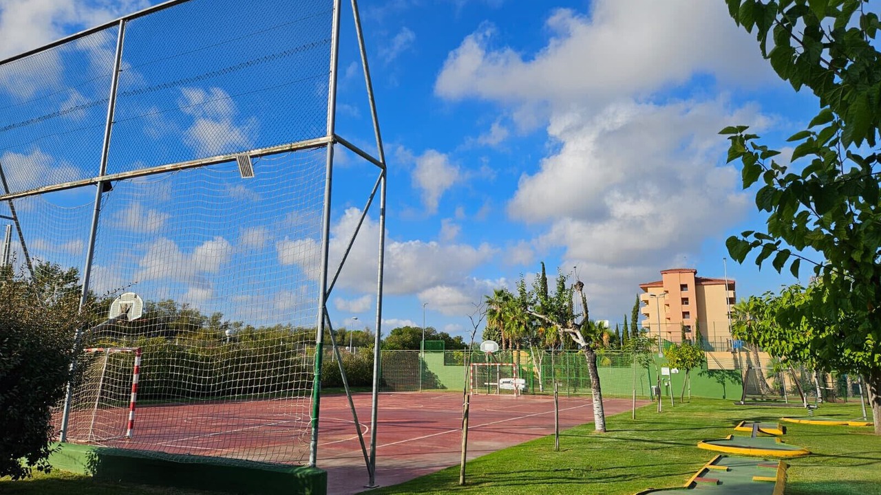 Photo of Others in La Pineda