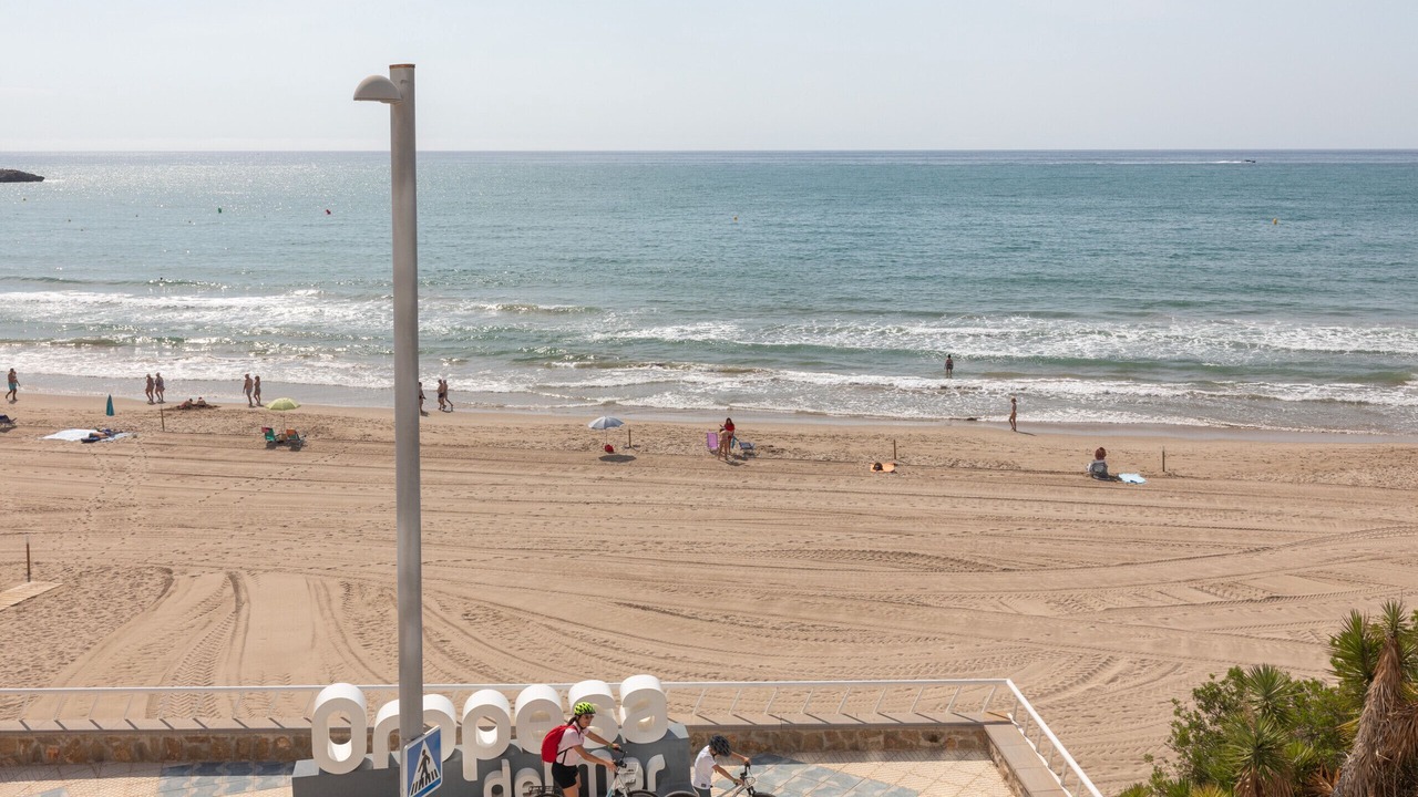 Photo of Others in Oropesa del Mar
