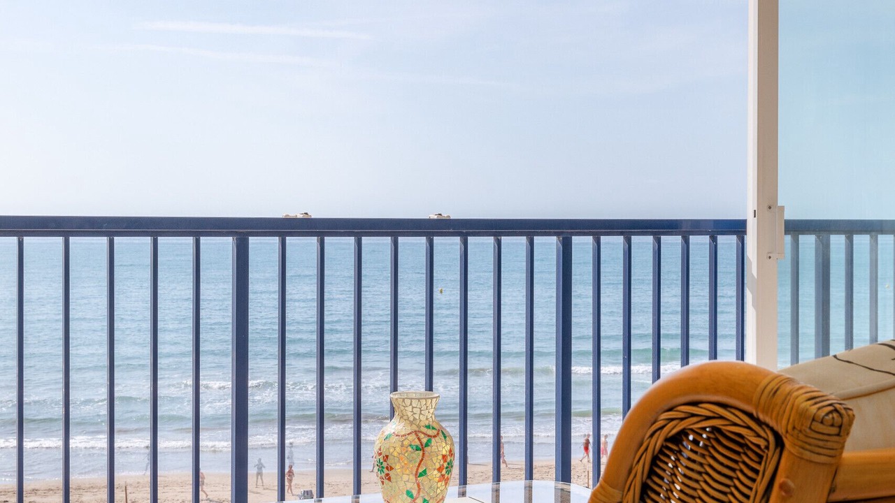 Photo of Others in Oropesa del Mar