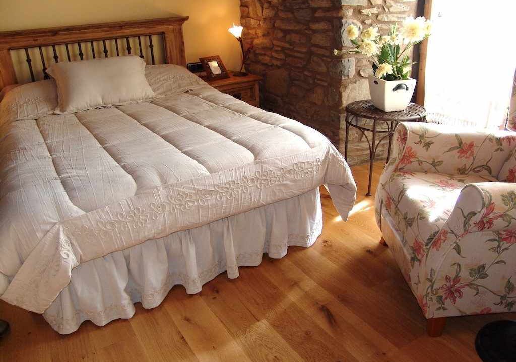 Photo of Bedroom in Vilac