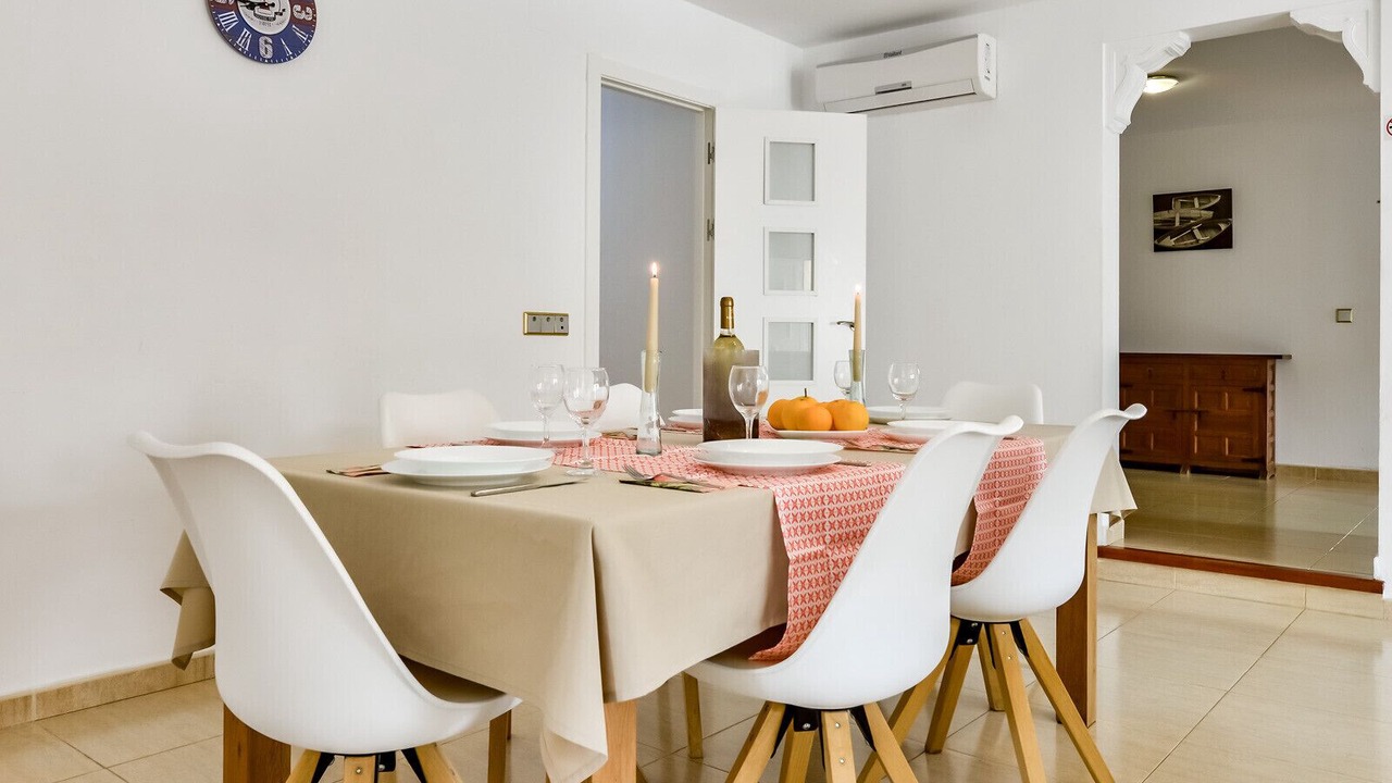 Photo of Others in Casas de Torrat