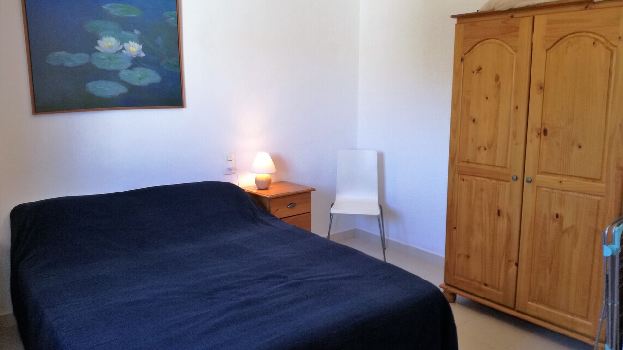 Photo of Bedroom in Costa Dorada