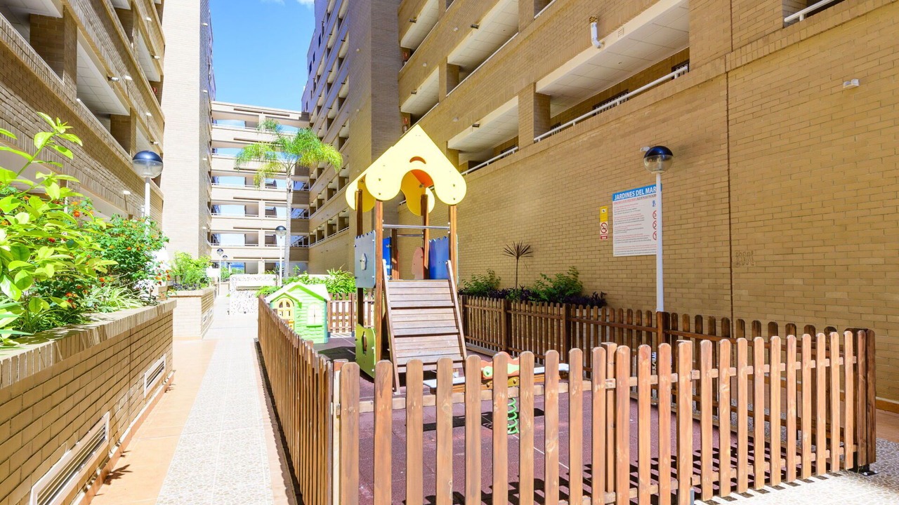 Photo of Others in Marina d'Or
