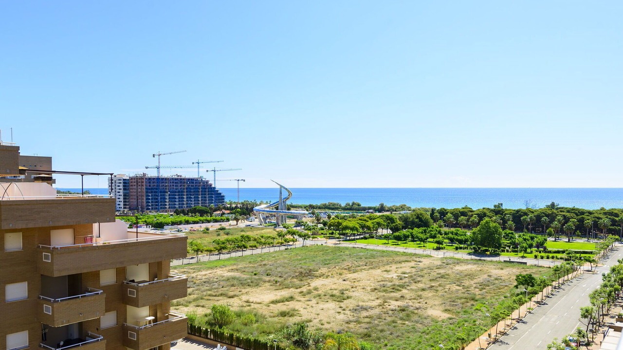 Photo of Others in Marina d'Or
