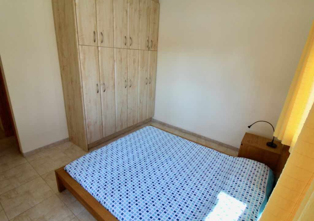 Photo of Bedroom in L Almadrava