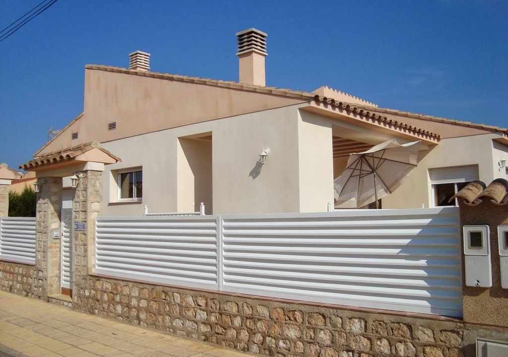 Photo of Outdoor in L Almadrava