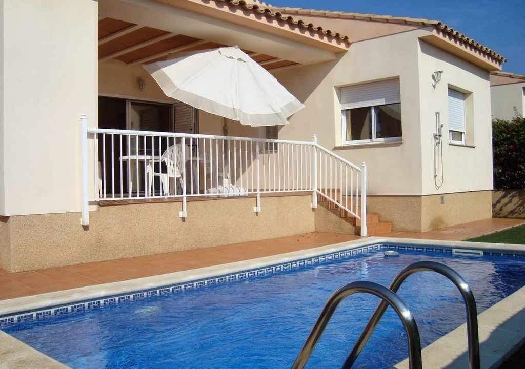 Photo of Outdoor in L Almadrava