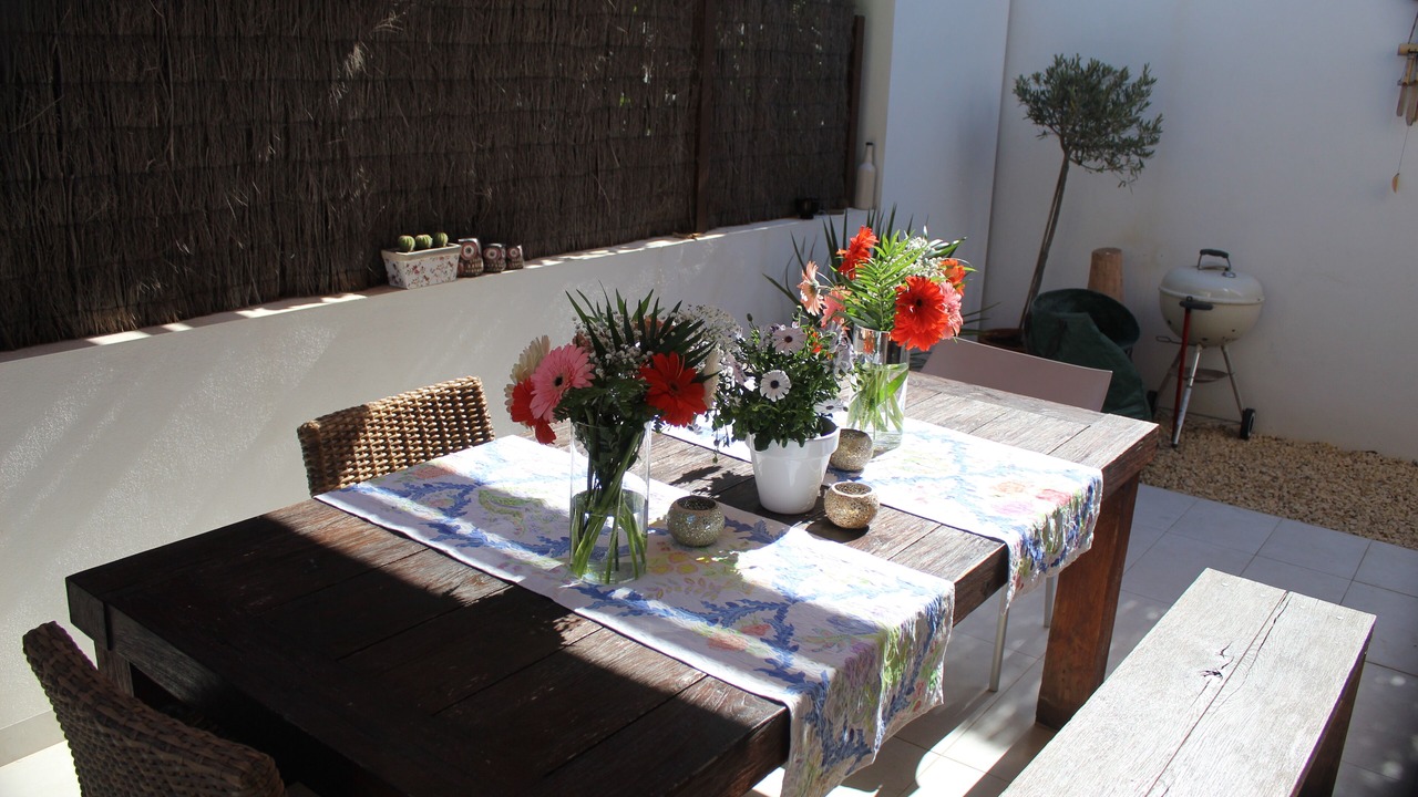 Photo of Outdoor in Orihuela Costa