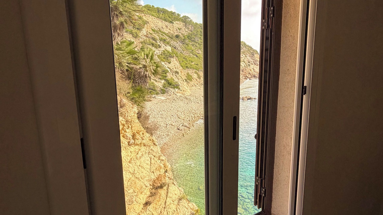 Photo of Others in Cap de Salou