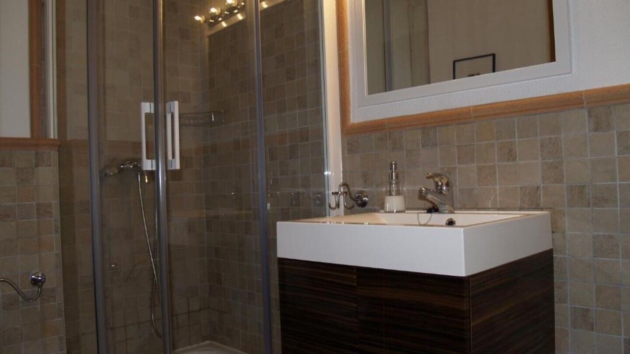Photo of Bathroom in Busot