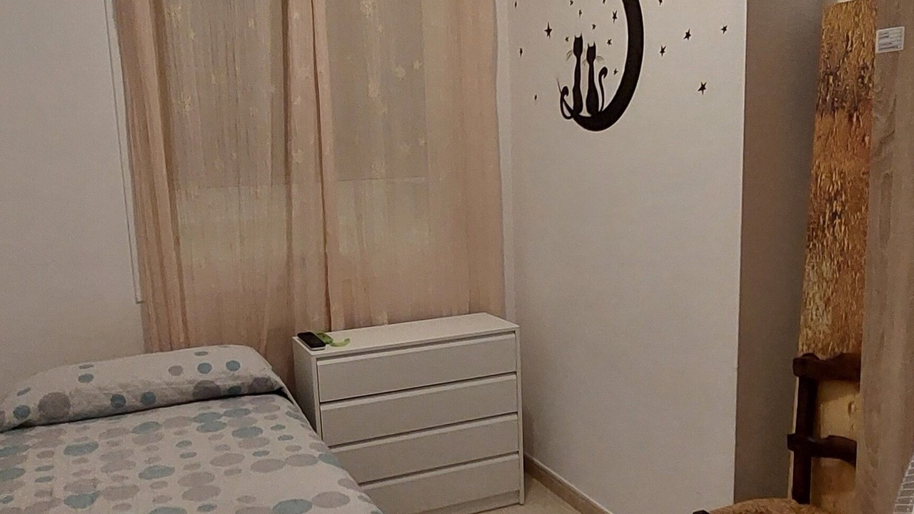 Photo of Bedroom in L'Ampolla