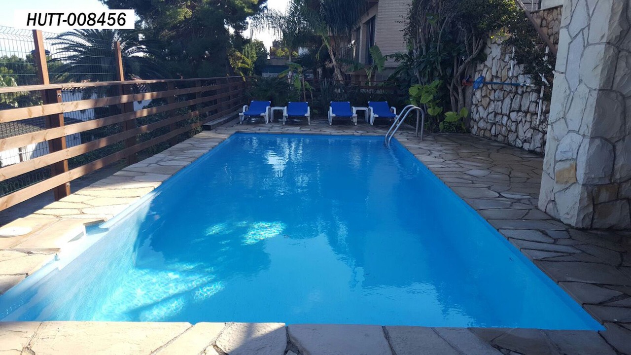 Photo of Outdoor in Salou