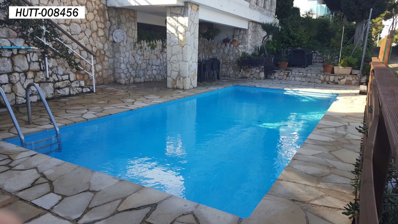 Photo of Outdoor in Salou