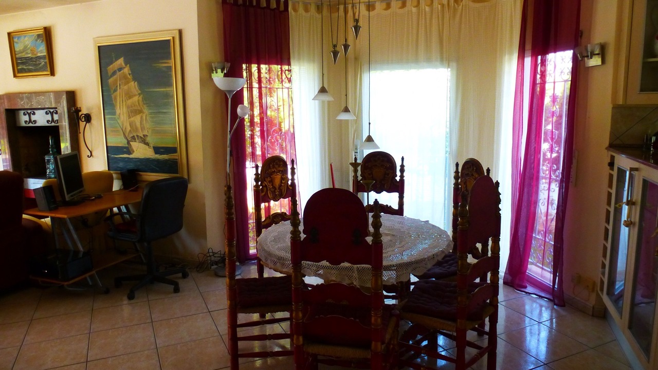 Photo of Others in Les Tres Cales