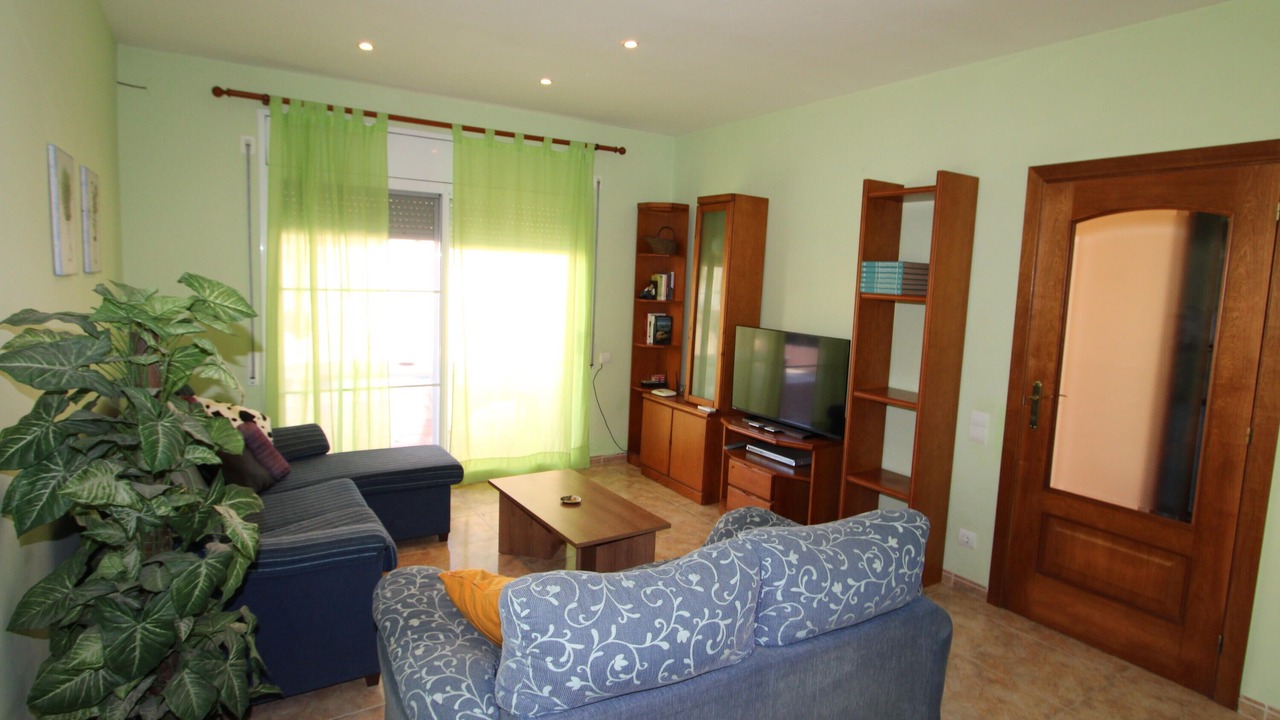 Photo of Livingroom in Riumar