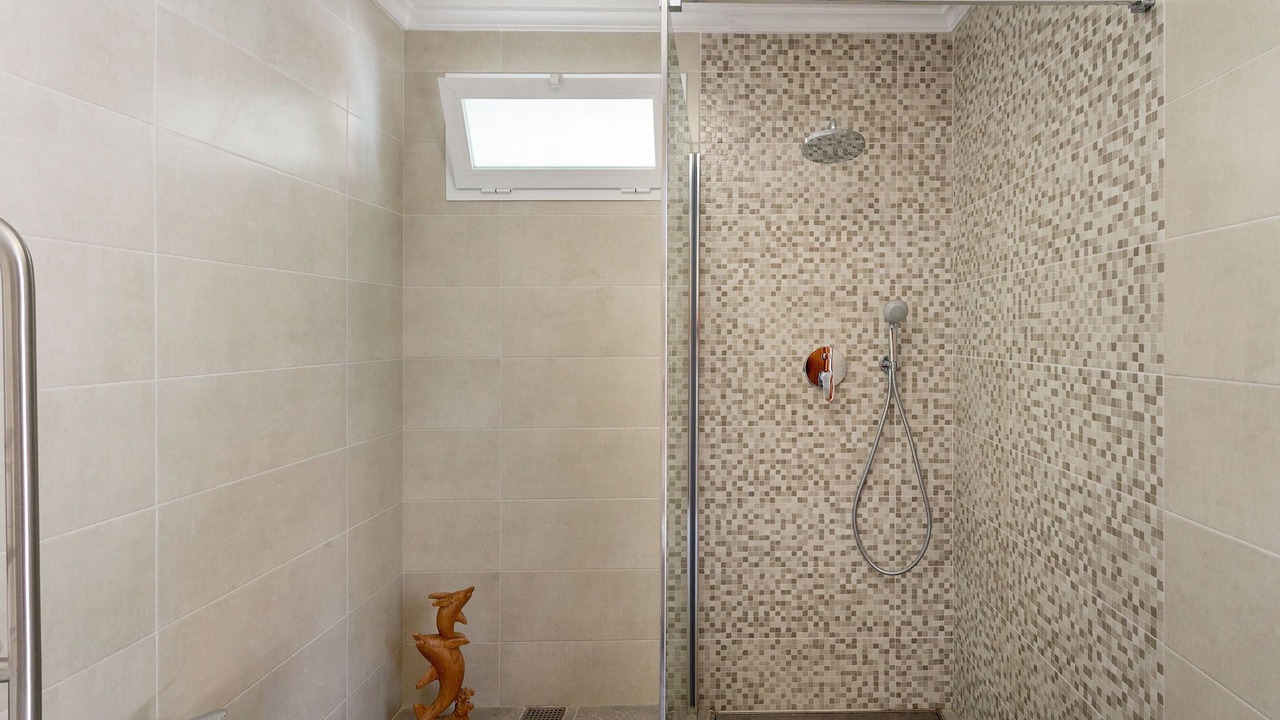 Photo of Bathroom in Santa Eulalia del Rio